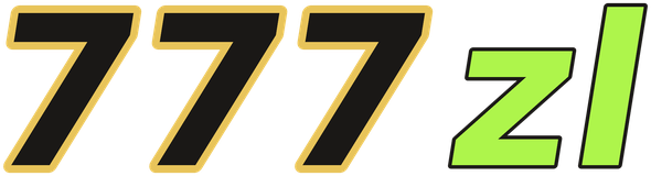 777zl logo