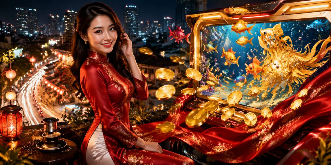 777zl Mọi thắc mắc, chúng tôi giải đáp thẳng tại đây