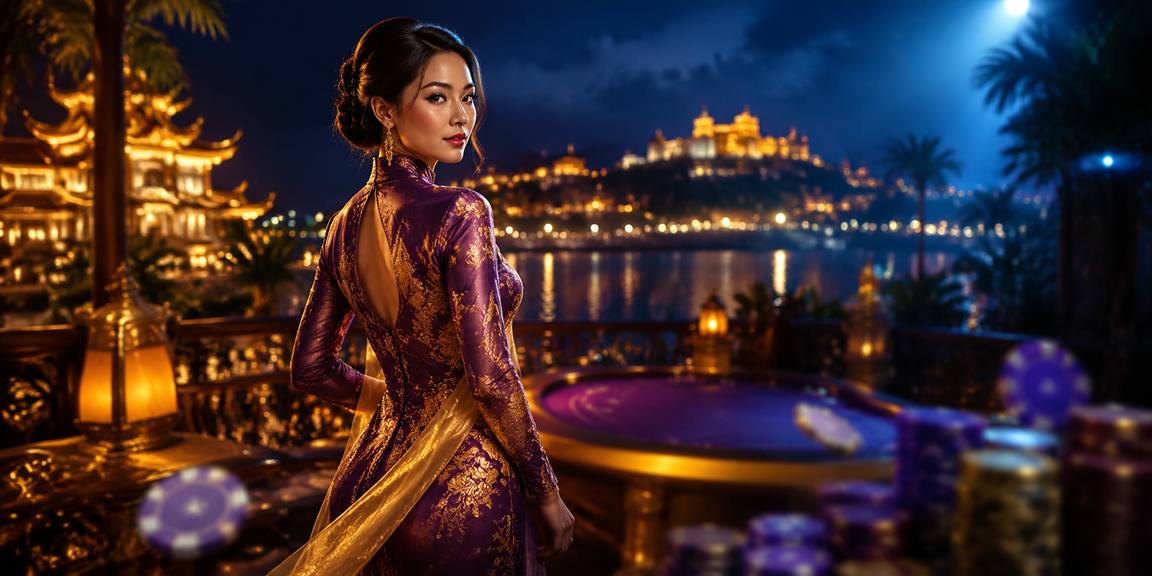 777zl Đăng ký 777zl – nhanh, gọn, dùng ví quen tay