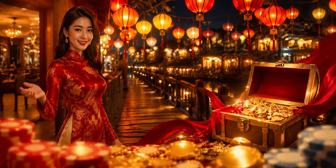 777zl Chúng tôi xây 777zl như thế nào